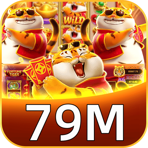 Casino Online